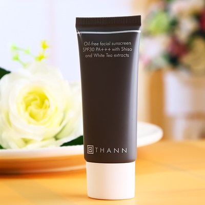 公认防晒效果超好的4个防晒霜,十大建议买的防晒效果好的防晒霜