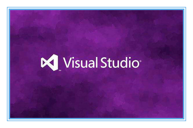 sql编程开发环境,net开发环境怎么搭建