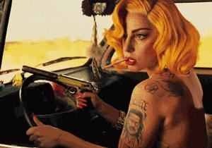 史泰龙和成龙合作的电影,和史泰龙pk的视频