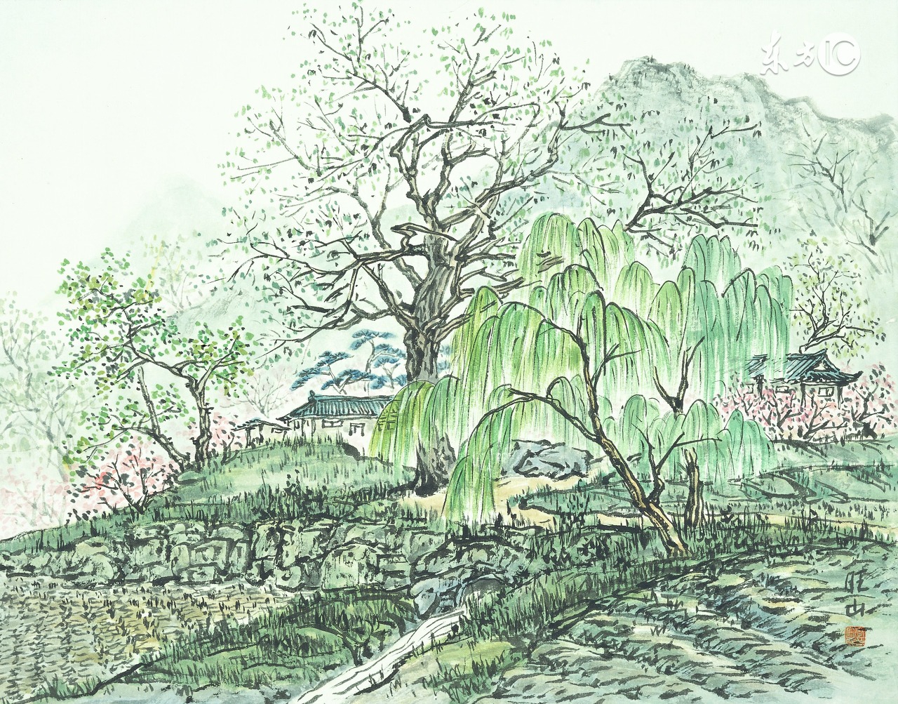 关于清明节的古诗词朗诵,三年级清明节手抄报古诗词