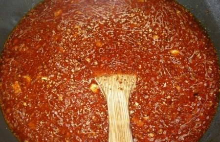 怎么做钵钵鸡冷串串调料配方,冷串串钵钵鸡底调料配方