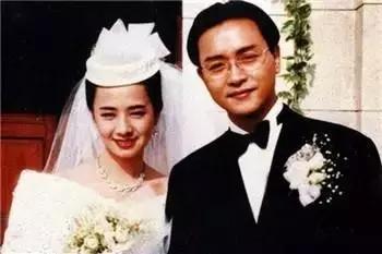 哥哥张国荣的传奇一生,张国荣老照片100张