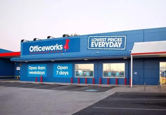 澳洲留学生的生活指南,澳洲生活食谱大全