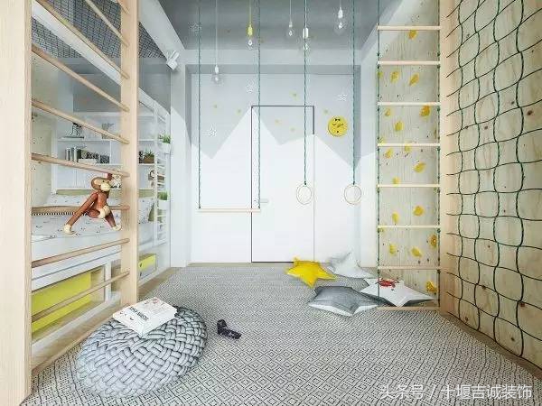 涓轰簡浣犵殑瀹朵汉鐓ч【濂借嚜宸辩殑璇磋,涓轰簡浣犵殑鐖舵瘝鑻辫