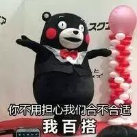 榴莲让人流连忘返视频,有一种美味叫做榴莲忘返的文案