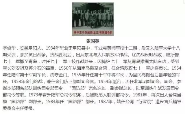 太和一中与阜阳一中哪个好,安徽太和一中pk阜阳一中