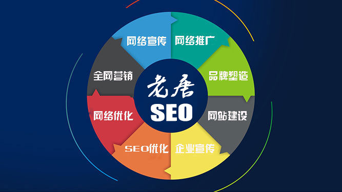 seo是什么如何靠seo挣钱,seo赚钱的方法有哪些