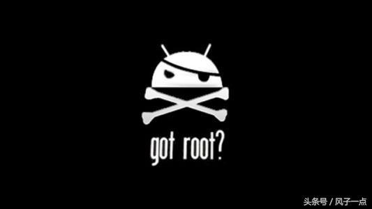 学会这些技能，不再掉进掉进山寨APP的陷阱