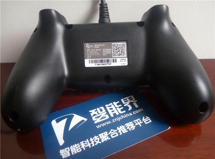 北通蝙蝠无线游戏手柄,北通蝙蝠游戏手柄2无线版