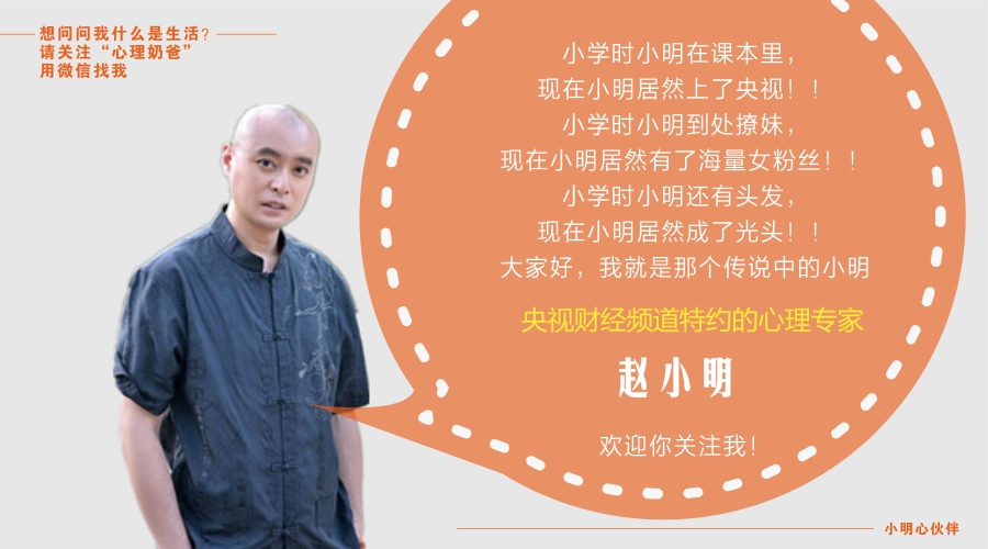 韩国和日本谁受中国文化影响更大,中国文化与韩国文化最大的区别