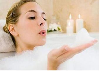 白癜风如何治疗？如何判断白癜风治疗是否有效