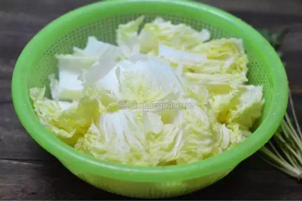 有味道的蛤蜊,蛤蜊很好吃的样子