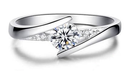 红蓝绿翡翠散珠,翡翠圆珠排行榜前十