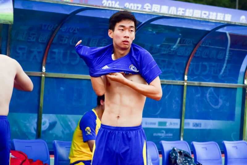 世预赛国足生死战,世预赛国足1:2憾负叙利亚