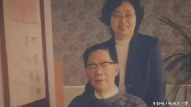 清明·老家记忆——我的父亲是柏杨