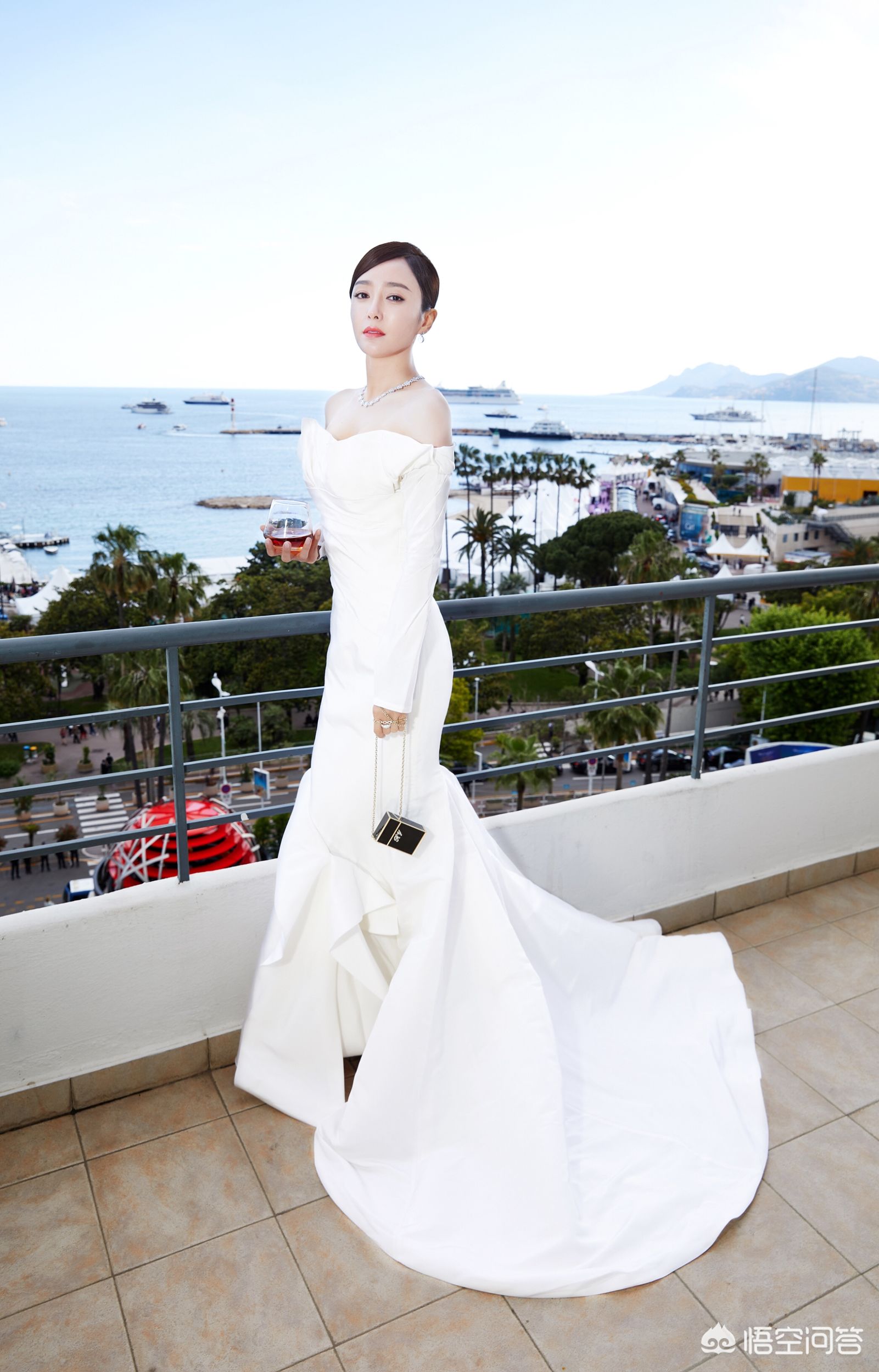 绉﹀矚缇庡緱璁╀汉蹇冮唹,涓夊崄宀佺殑绉﹀矚