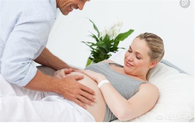 顺产侧切护理教程,顺产侧切坐月子注意事项有哪些