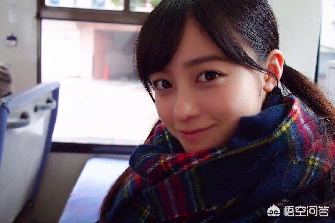 日本停滞的30年,日本经济低迷为什么还是发达国家