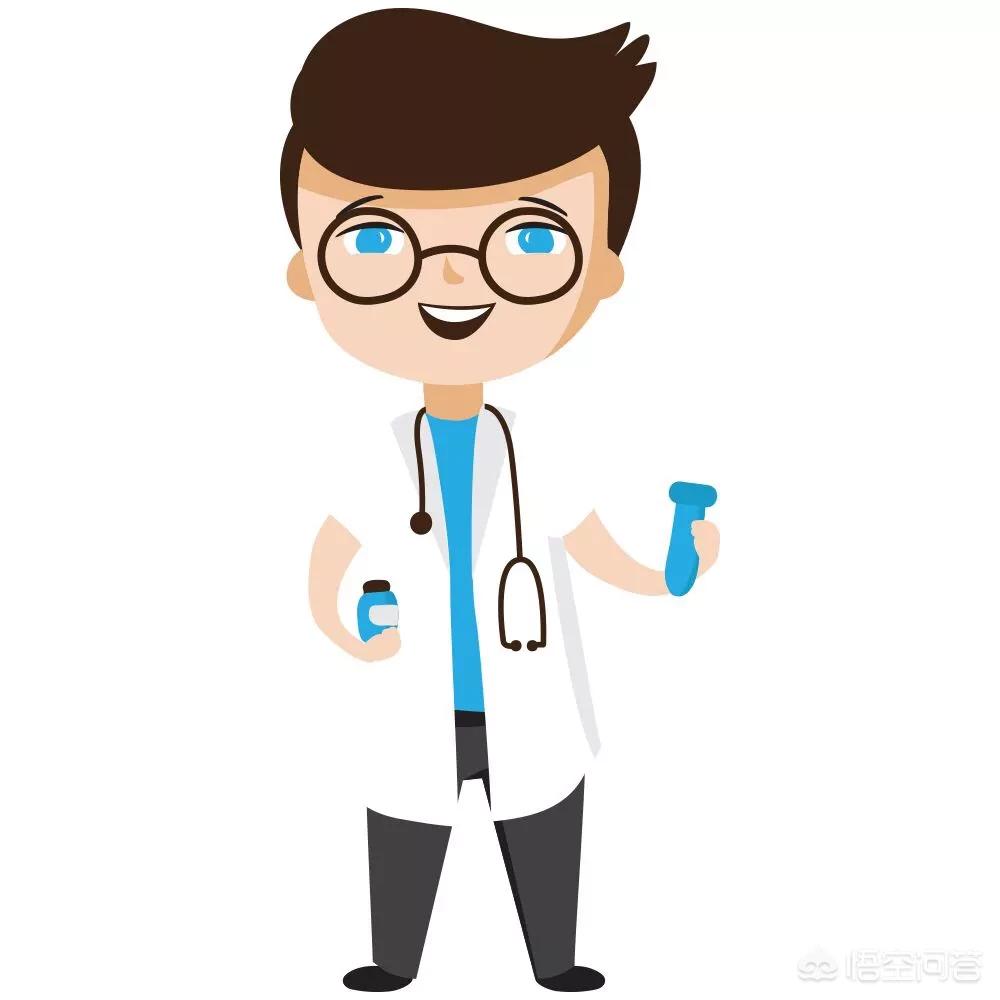 电脑打开网页反应慢是什么原因,苹果手机打开网页慢是什么原因