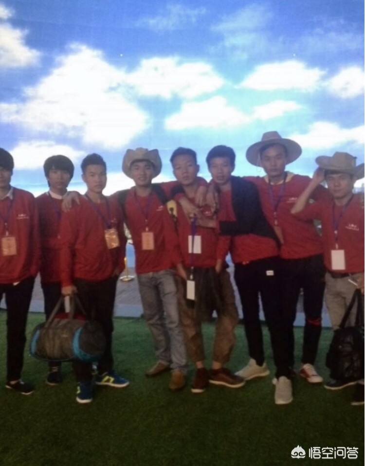 海南海花岛是怎么回事,如今的海南海花岛现状