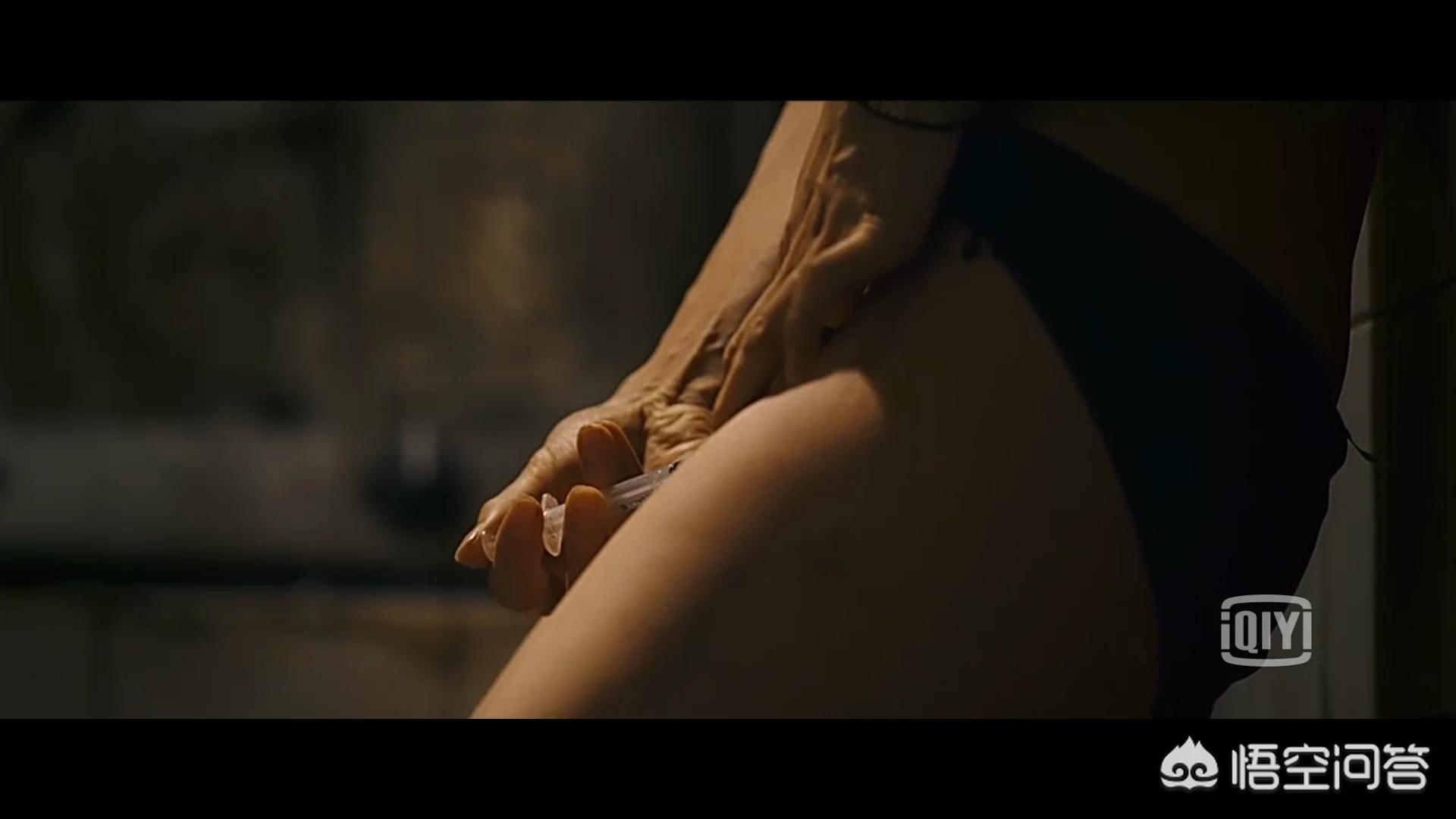 门徒张静初为什么被老鼠咬,张静初在门徒里怎么死的