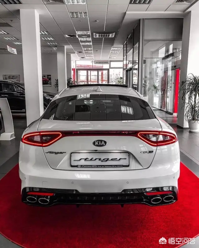 起亚车怎么样发动机好吗,起亚kx3车子怎么样