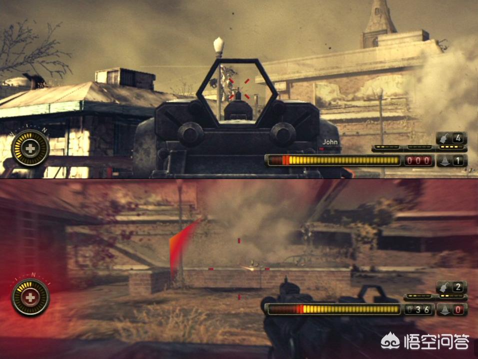 ps3双人单机游戏排行榜,PS3双人游戏