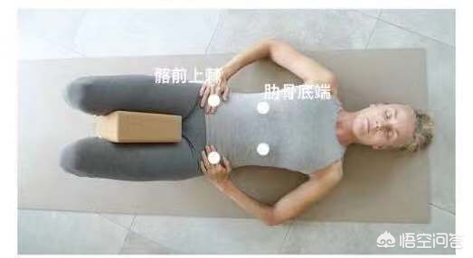 恢复腹横肌分离的动作,产后腹直肌分离怎么恢复训练视频