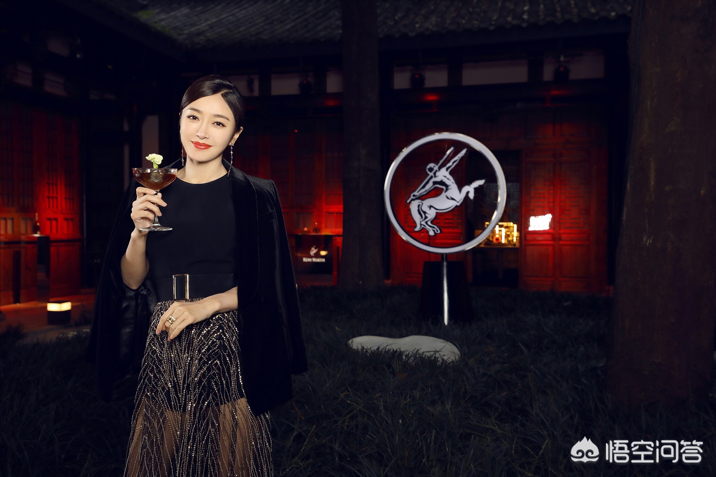 绉﹀矚缇庡緱璁╀汉蹇冮唹,涓夊崄宀佺殑绉﹀矚