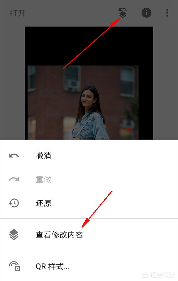 为什么抠图的时候要加图层蒙版,怎样用图层蒙版抠图然后载入选区