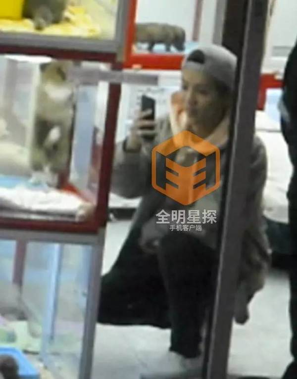 鹿晗日本游,鹿晗日本旅游