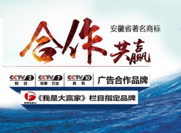 格美净水器450元质量好吗,格美净水器有几种