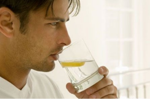 皮肤鸡皮疙瘩怎么快速解决,皮肤的鸡皮疙瘩