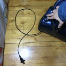 小狗吸尘器测评2023最新测评结果,小狗d9005吸尘器评测视频