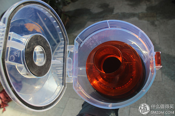 小狗小型手持吸尘器测评,家用小狗吸尘器测评排行榜前十