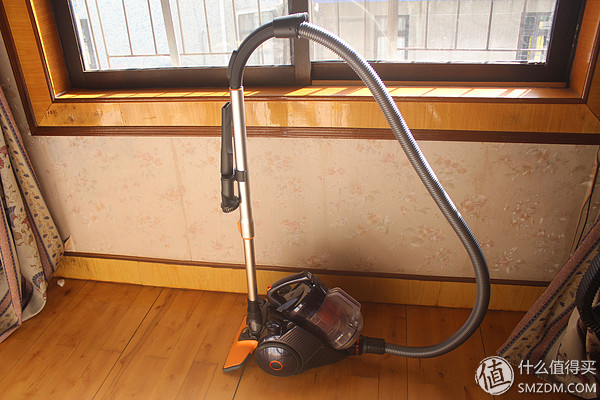 小狗小型手持吸尘器测评,家用小狗吸尘器测评排行榜前十