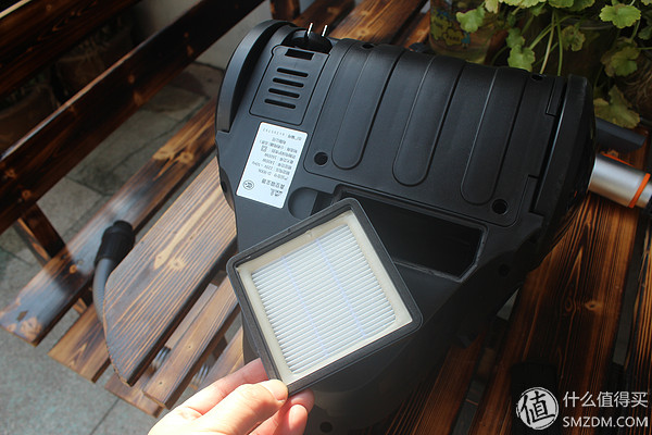 小狗吸尘器测评2023最新测评结果,小狗d9005吸尘器评测视频