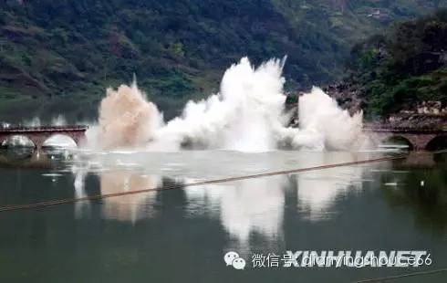 羊尾三怕,以及那些从未说出的爱