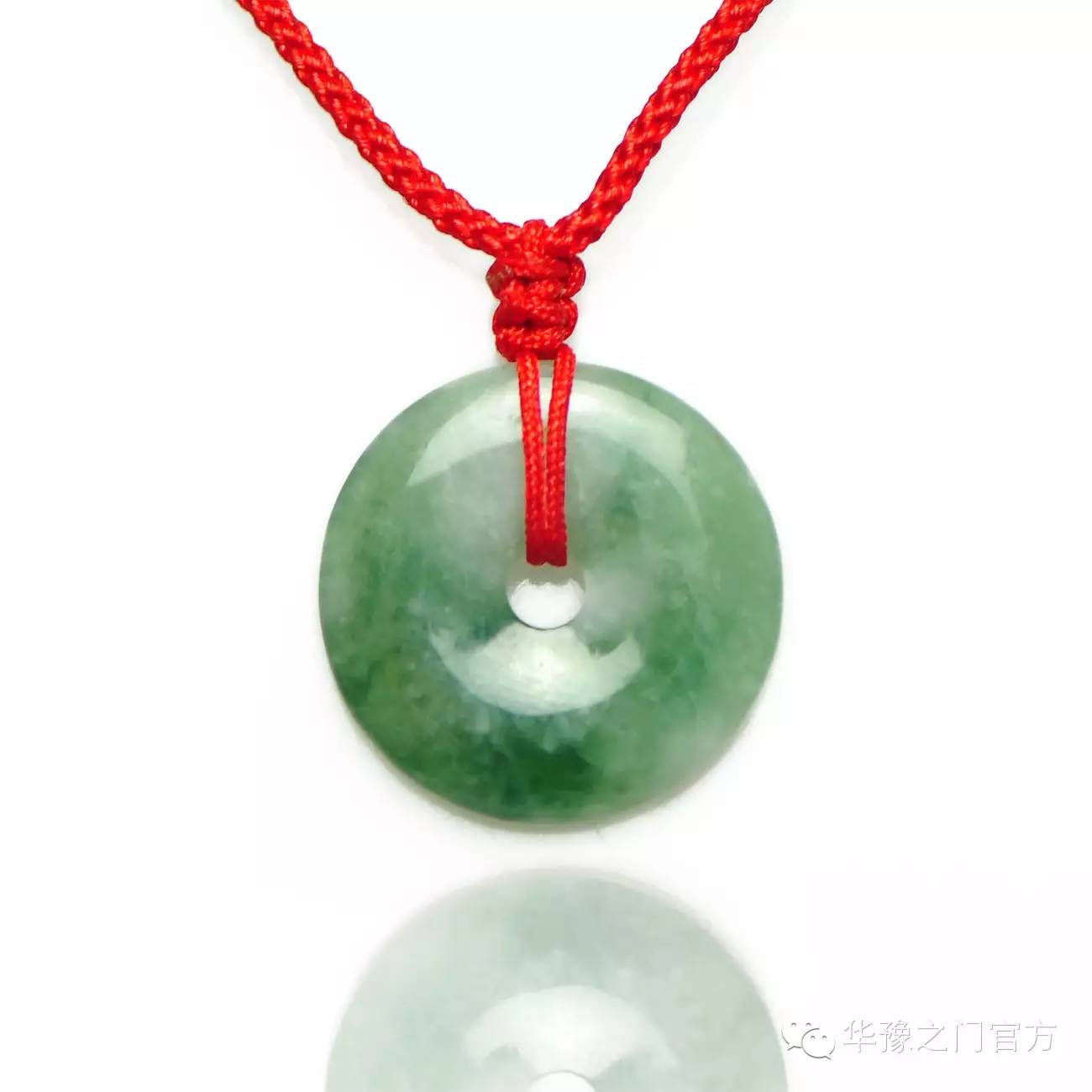 新年送点啥礼品,新年送几样礼品