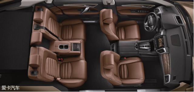 全新ur-v车型,urv用经济模式还是安稳模式