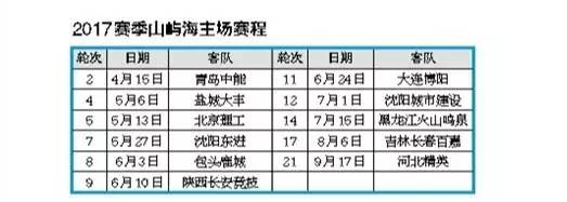 宁夏山屿海vs广州恒大直播视频,2024山屿海杯王牌争霸赛系列活动