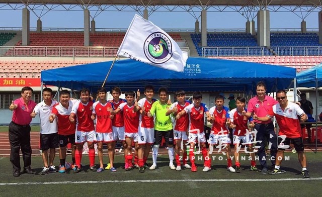 五哥力挽狂澜,五哥弘扬正能量