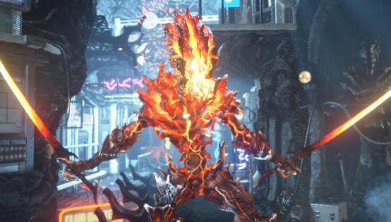 英特尔hd610相当于什么显卡,HD610核显能玩什么游戏