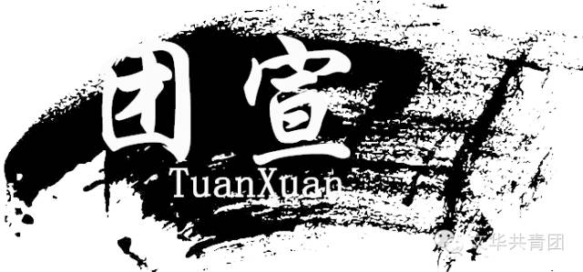 愚人节怎么套路人的教学,简单愚人节套路教学