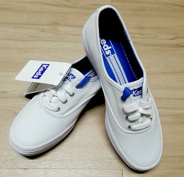 2020年最火的鞋nike和vans,超小众鞋子vans