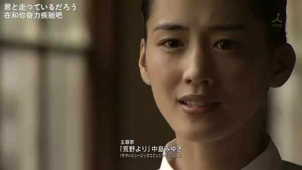 世界上最完美的女朋友,盘点世界上最好的女朋友