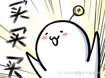 鍏板崱璐墿鎶樻墸,鏂噷鍏板崱璐墿