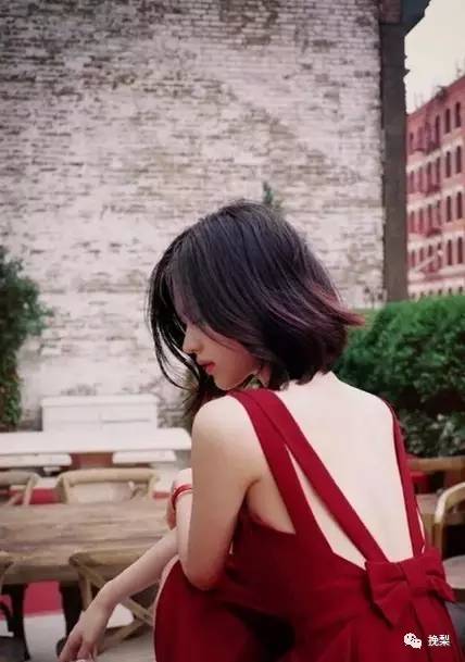 我是简书签约作者，护肤美妆达人，手工客讲师你真的了解我么？