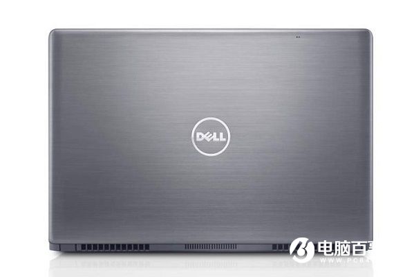 5000以内笔记本电脑cad画图推荐,5000元左右笔记本电脑性价比排行