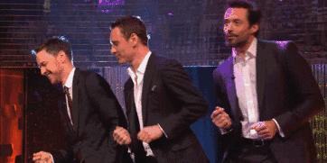 设计学类与服装设计的区别,服装设计和服装制作的区别